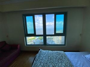 Fourseasons apartments