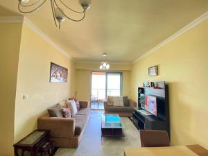 Fourseasons apartments