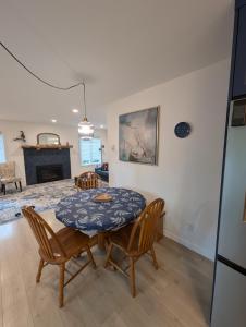 Colwood Hidden Home