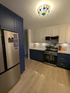 Colwood Hidden Home