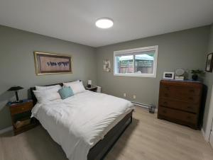 Colwood Hidden Home