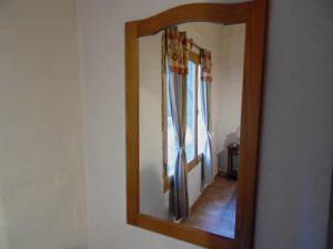 Los Abedules Bungalow - homestay