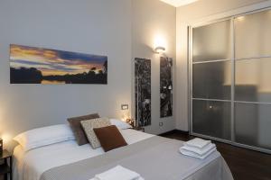 MilanRentals - Saturno Apartment