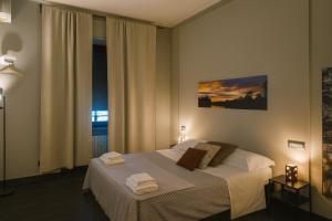 MilanRentals - Saturno Apartment