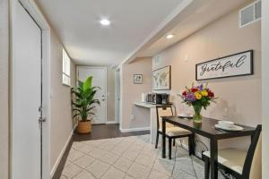 Budget-Friendly Auburn Retreat