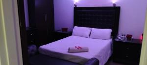 Diamondfield Guest house