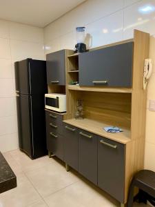 Seu Lar de Praia p Família e amigos 400m do Mar em Condomínio