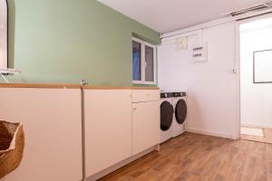 Studio Étoile DOr Proche Paris