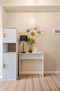 Studio Lune - Heart of Makati