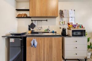 Studio Lune - Heart of Makati