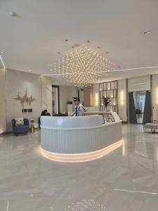 Studio Lune - Heart of Makati