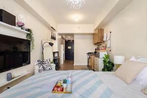 Studio Lune - Heart of Makati