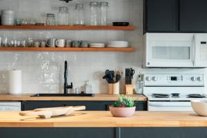 Condo Mt CB Close to town, closer to the mountain!