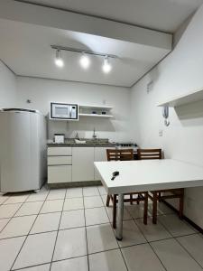 Residencial Nova Vista