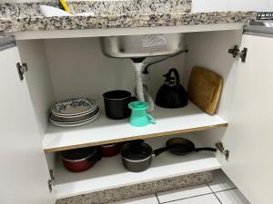 Residencial Nova Vista