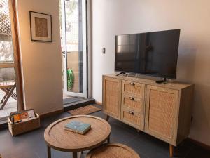 HOM I Loft en mejor zona de Valparaiso 2PAX