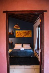 Ateliê Cultural Trancoso