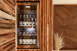 Kuunaa Tulum I Beer Sanctuary & Spa