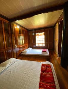 ThongDong Homestay