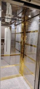 شقه غرفتين بالدقي