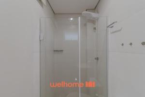 Apto na Bela Vista Perto do Teatro Sergio Cardoso