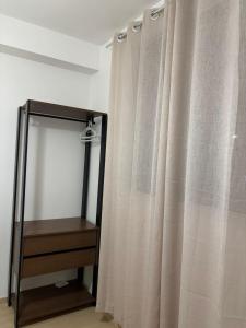 Apto perto das praias do Recreio e Barra, próx ao Rio Centro e Parque Olímpico - Barra Olímpica RJ