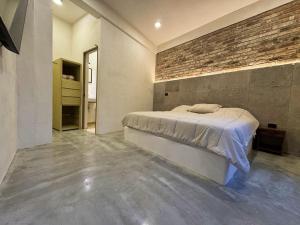 Villa Zamora 52 Coatepec Centro