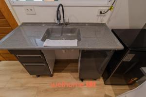 Apartamento na Bela Vista Proximo a FGV