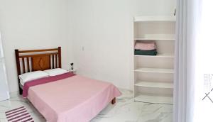 Kitnet Maranduba Ubatuba