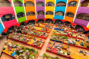 Homestay Abah , Kota Bharu, Kelantan
