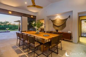 Heated Pool & Hot Tub - Sea of Cortez Views