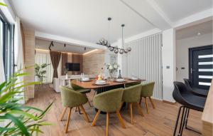 Lovely Home In Pridraga