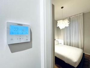 Tortona Suite Via Solari Salaino