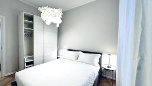 Tortona Suite Via Solari Salaino