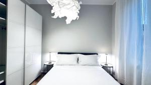 Tortona Navigli Suite Via Solari Salaino