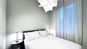 Tortona Suite Via Solari Salaino