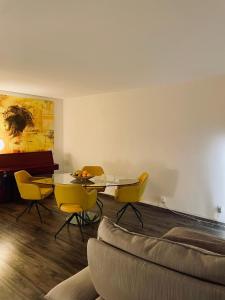 Sublime Appartement - Disneyland