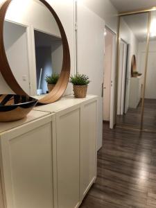 Sublime Appartement - Disneyland