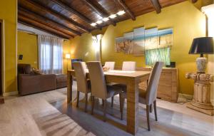 Amazing Home In Monreale