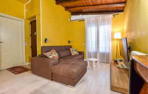 Amazing Home In Monreale