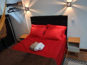 Carnival on foot blocos Sambadrome Subway Airport