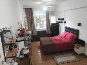 Carnival on foot blocos Sambadrome Subway Airport