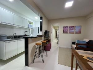 Pouso dos Pássaros ap Andorinha