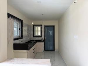 Vididhi by N - Peaceful 2BHK with stunning views in Amalapuram
