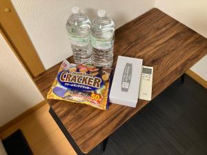 Close to Tokyo Disneyland and 2 minute away from Makuhari Messe and 24 Hours public transport 東京ディズニーランド近辺 幕張メッセまで2分 公共交通機関は24時間毎日利用可能