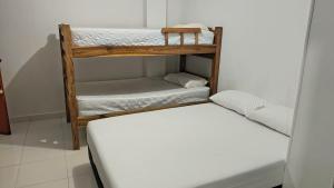 Apartamento Ideal a 7 minutos de la playa