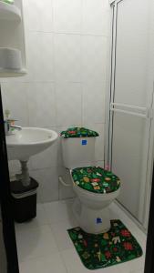 Apartamento Ideal a 7 minutos de la playa