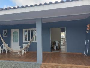 Casa 600m praia