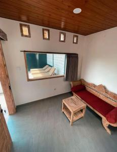 High-spec, Popular, Fully Equipped Seminyak Villa