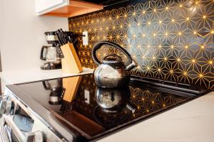 Bimini Bliss Waterfront Pool Retreat